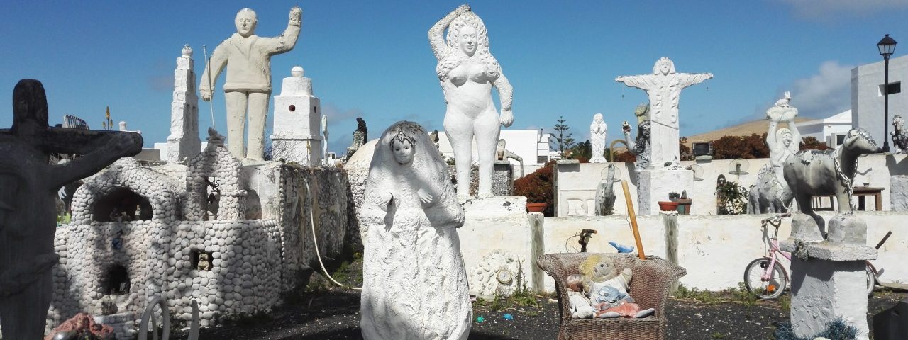 teguise-5