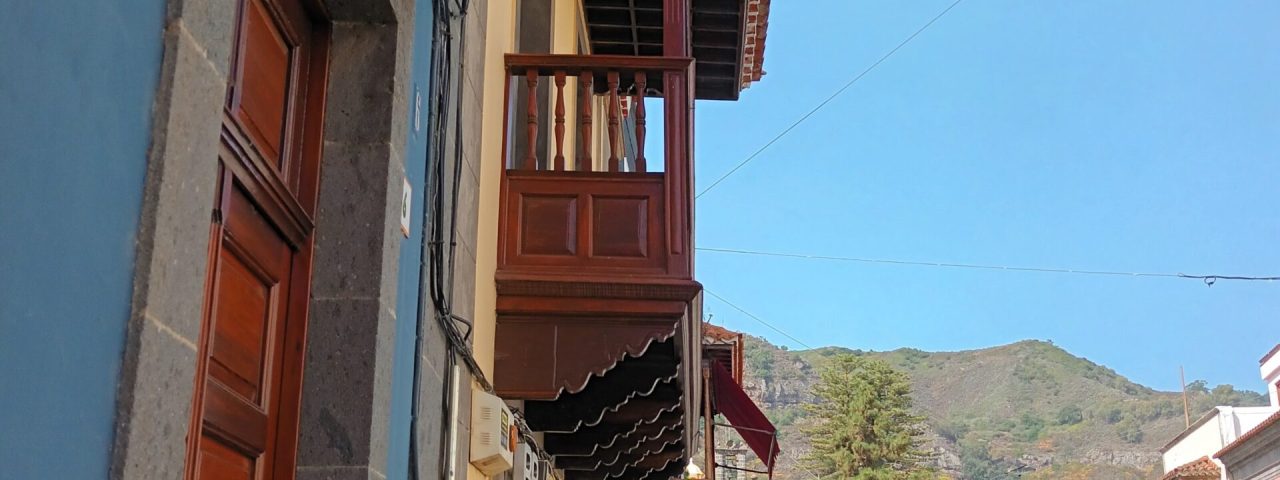 teror-12