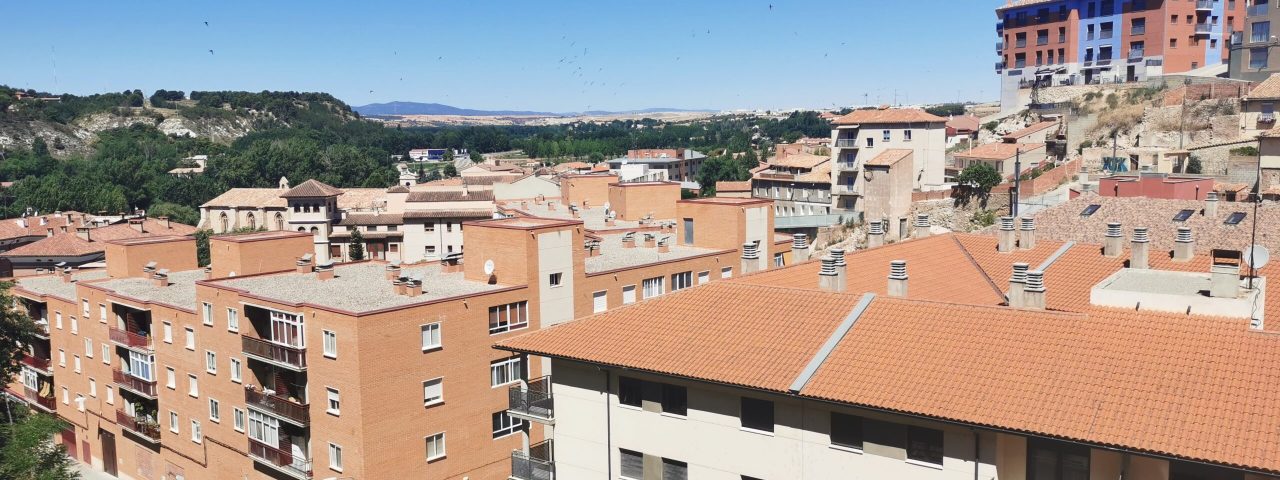 teruel-1