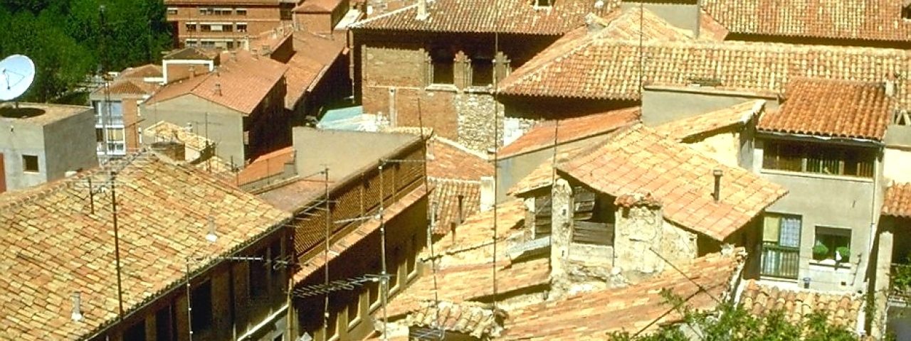 teruel-10