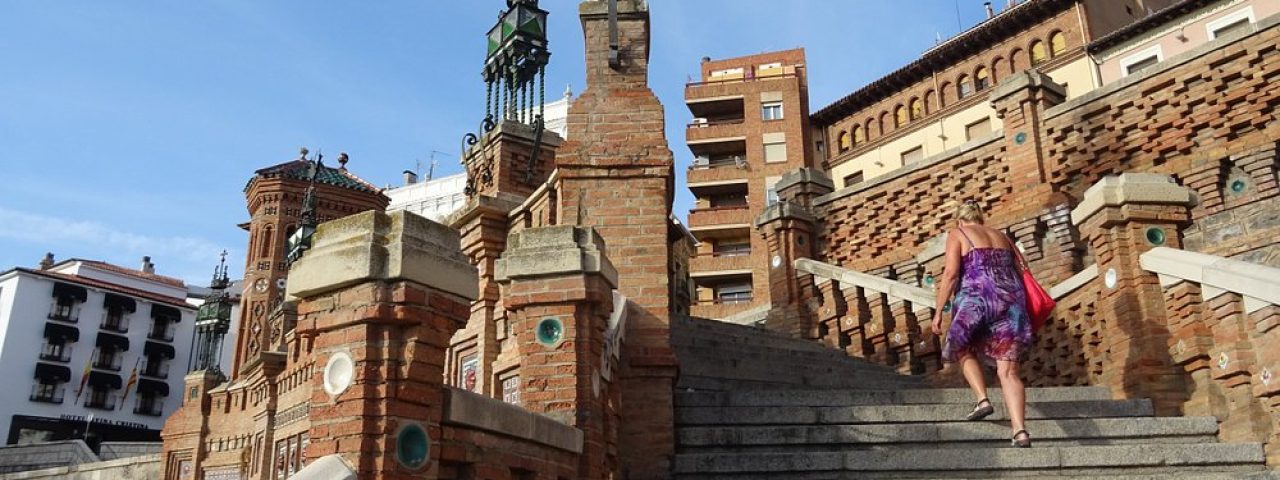 teruel-11
