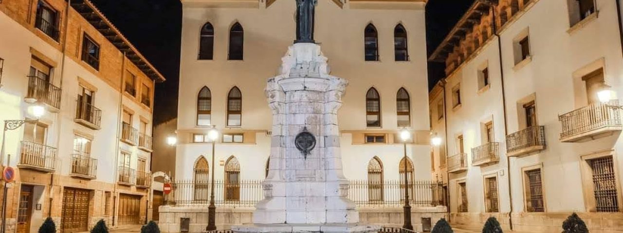 teruel-13