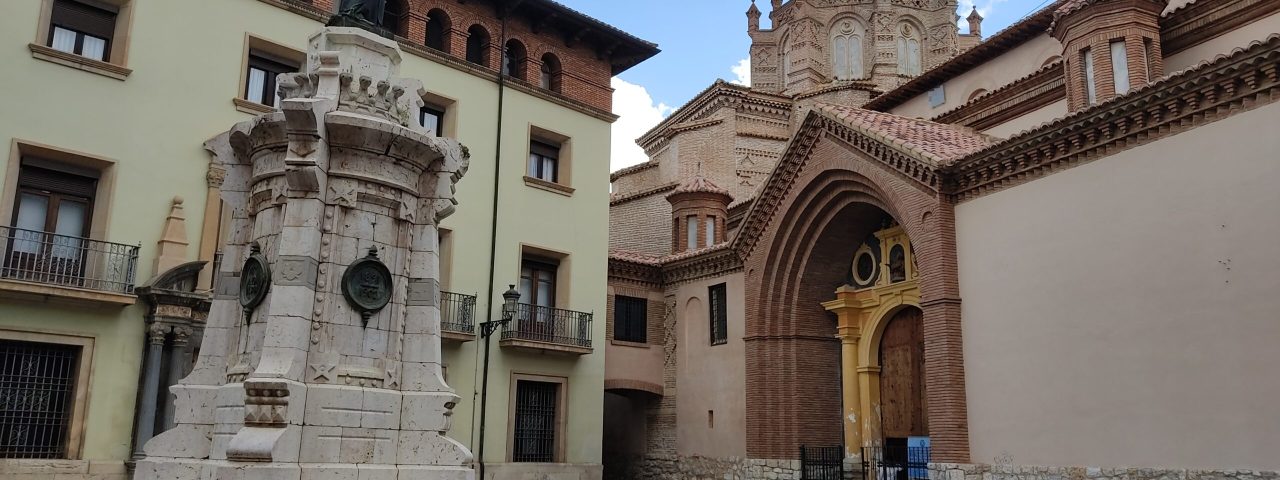 teruel-2