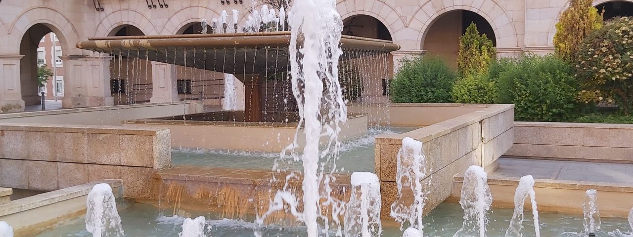 teruel-3