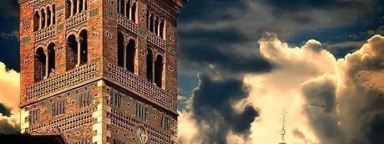 teruel-4