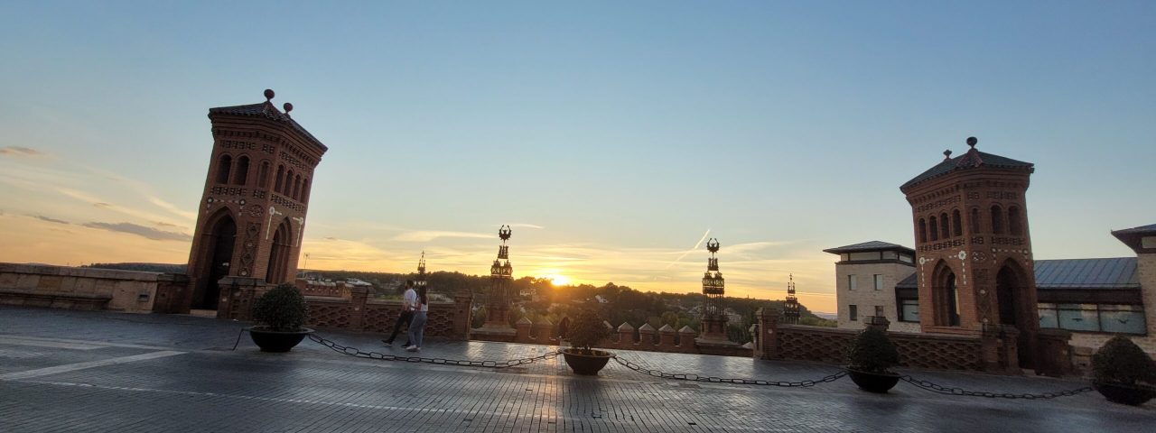teruel-7
