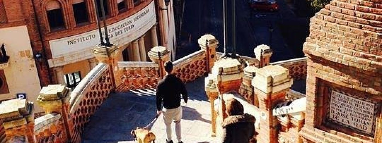 teruel-8