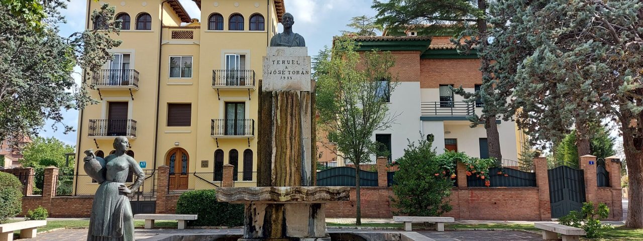 teruel-9