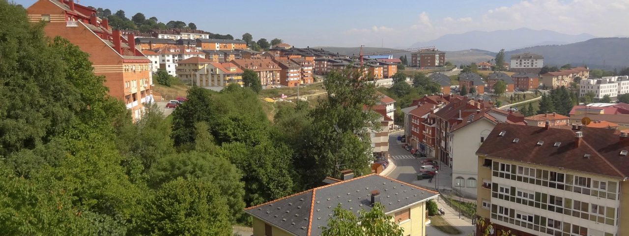 tineo-11
