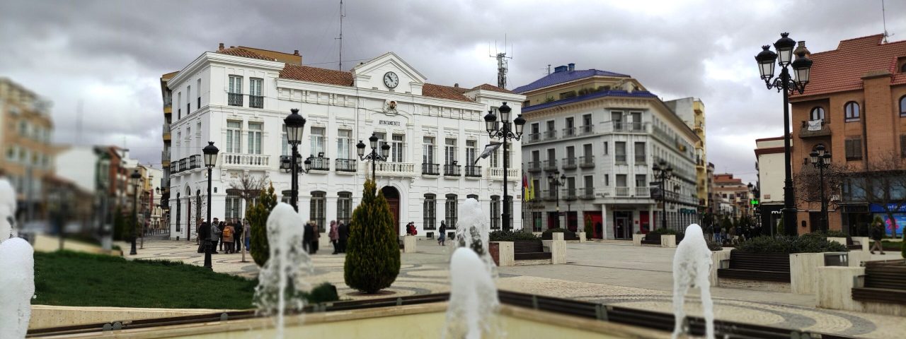 tomelloso-1