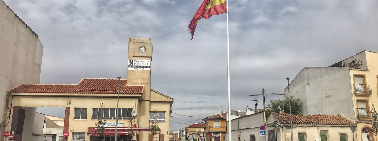 tomelloso-10