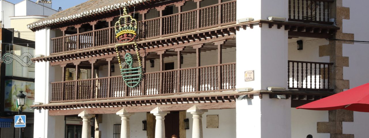tomelloso-12