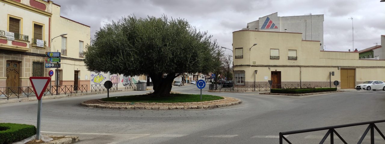 tomelloso-13