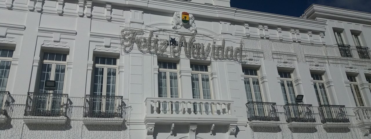 tomelloso-2