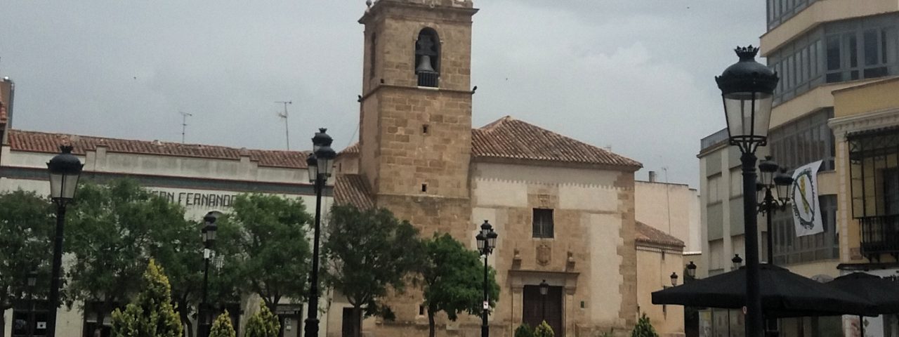 tomelloso-3