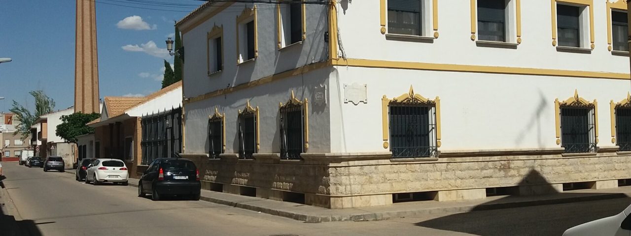 tomelloso-4