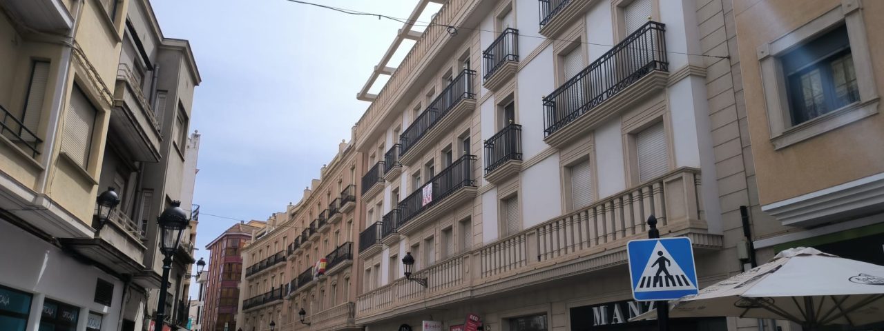 tomelloso-5