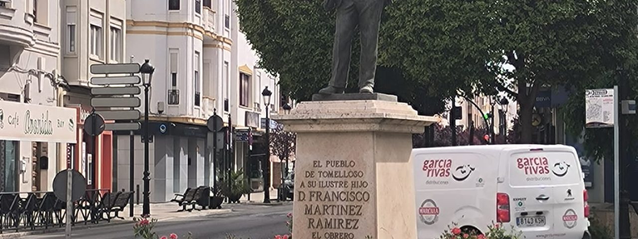 tomelloso-6
