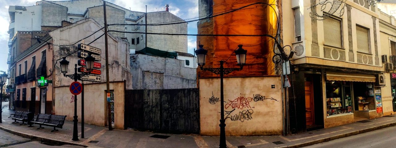 tomelloso-7