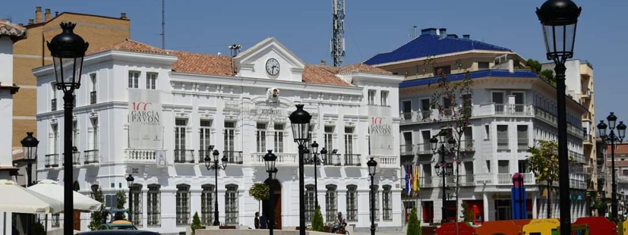 tomelloso-8