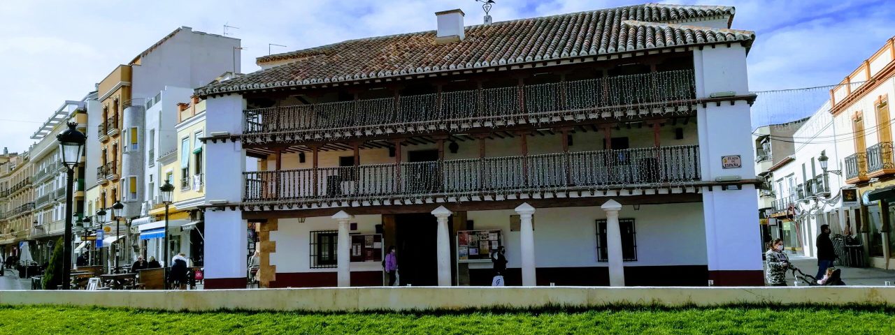 tomelloso-9