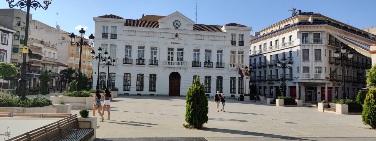 tomelloso