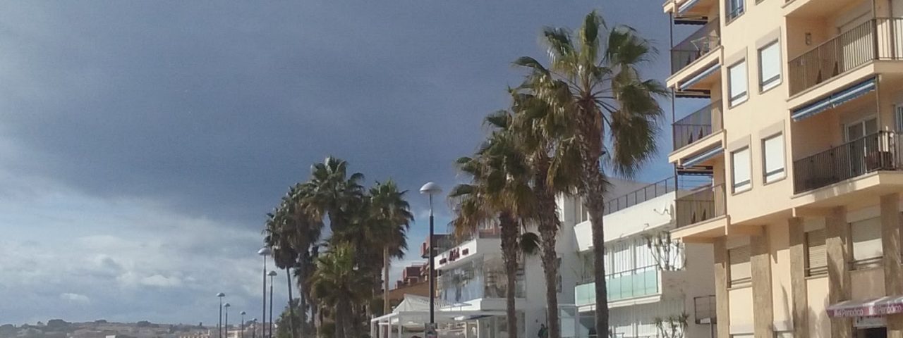 torredembarra-12
