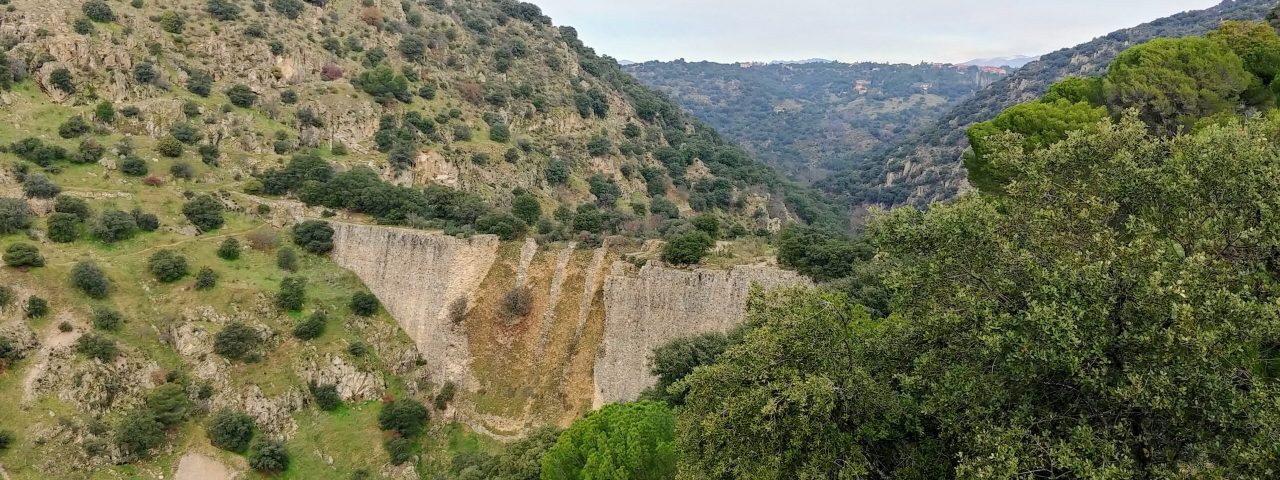 torrelodones-5