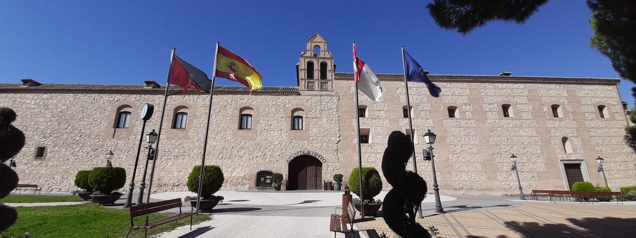 torrijos-2