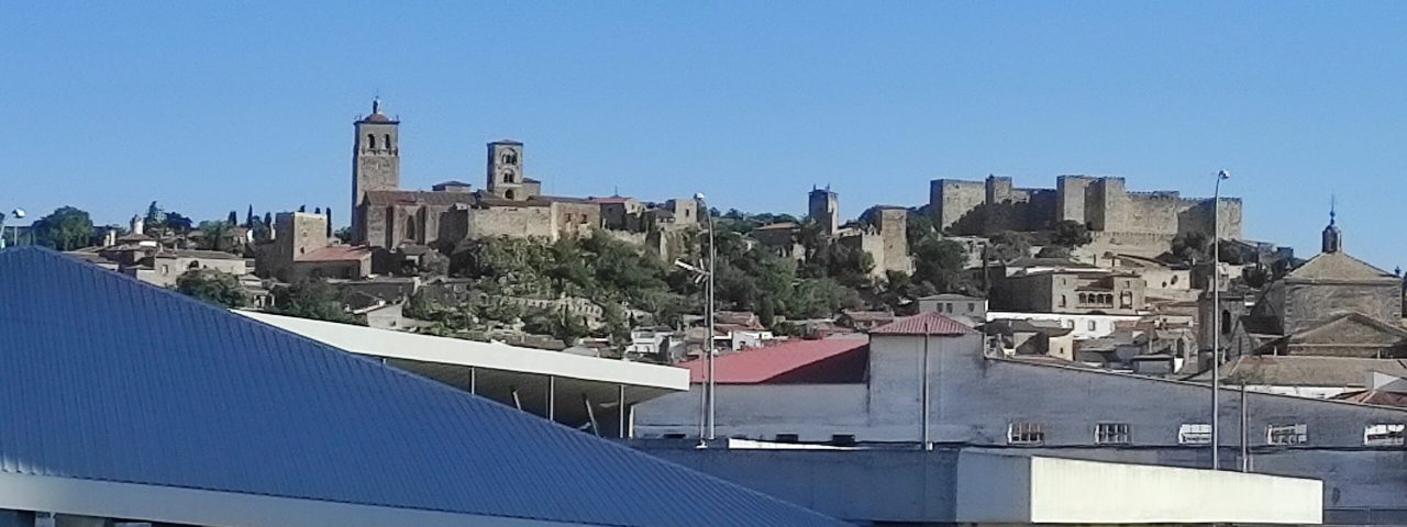 torrijos