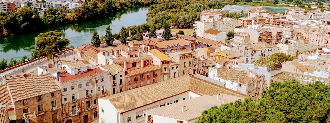 tortosa-3