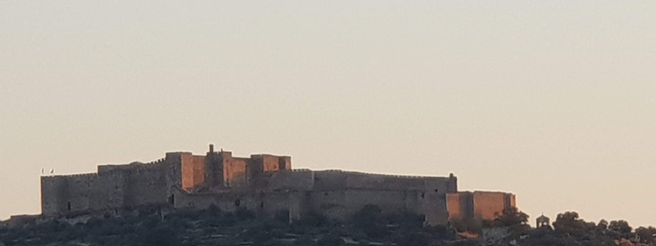 trujillo-1