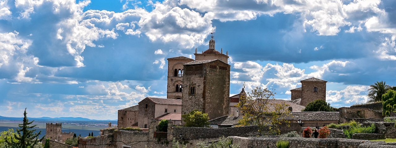 trujillo-13