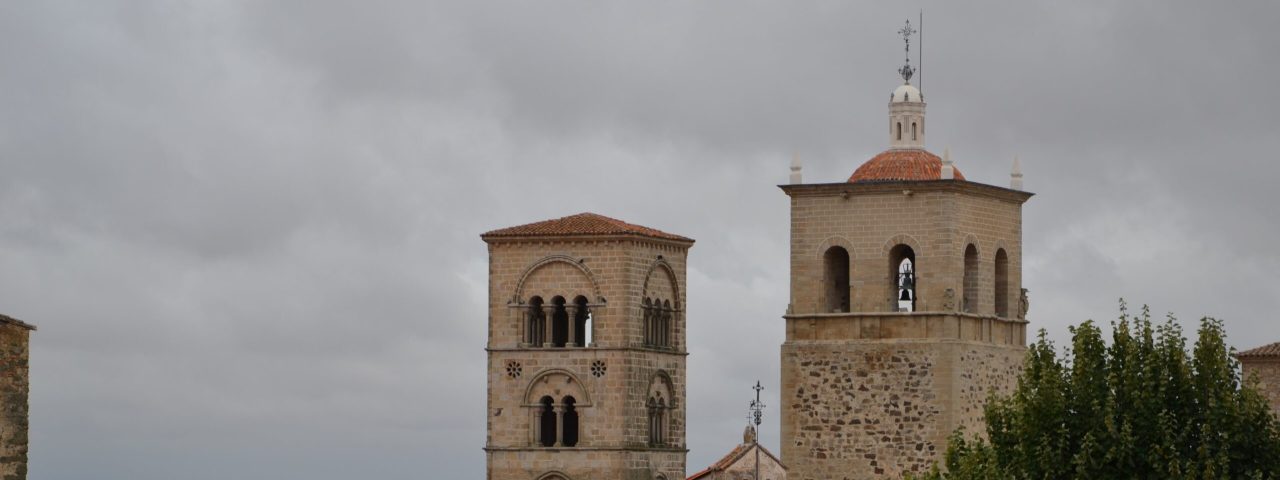trujillo-2