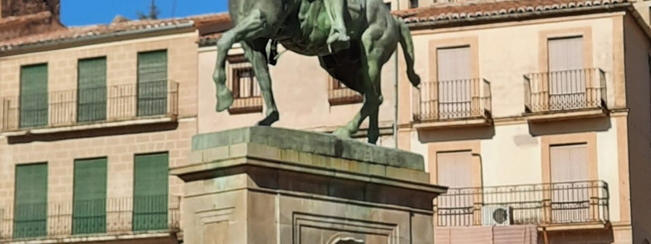 trujillo-3