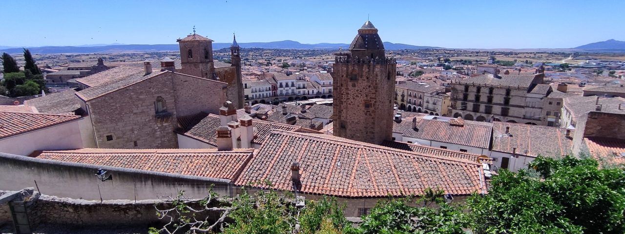 trujillo-6