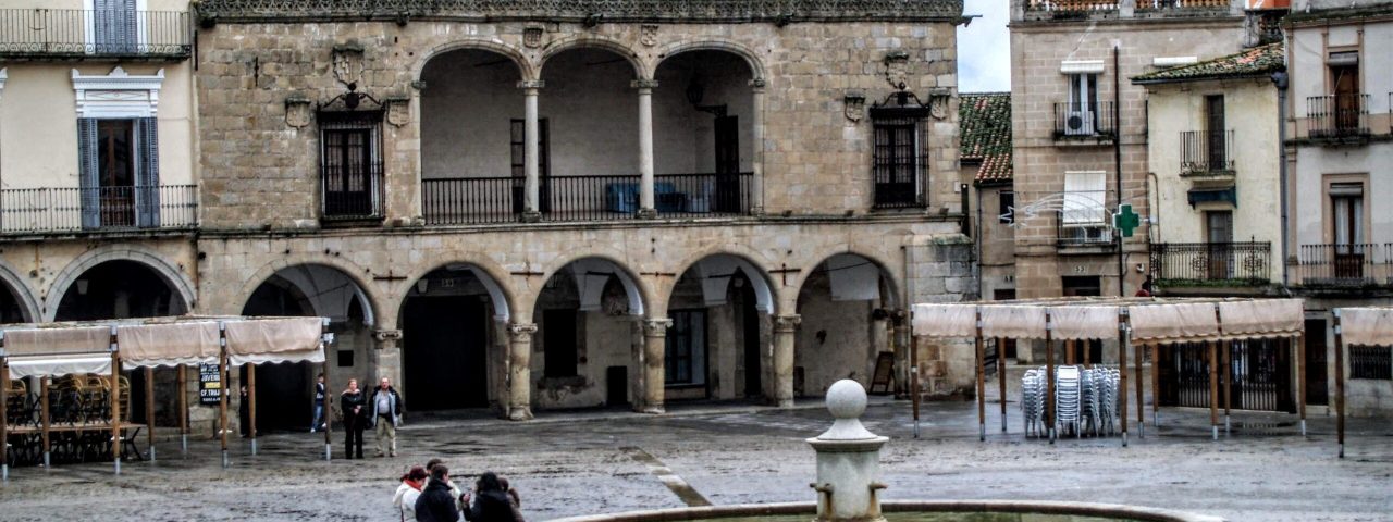 trujillo-8