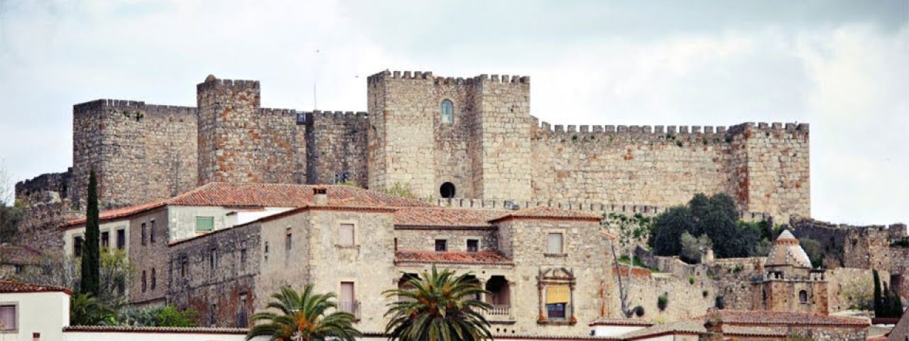 trujillo