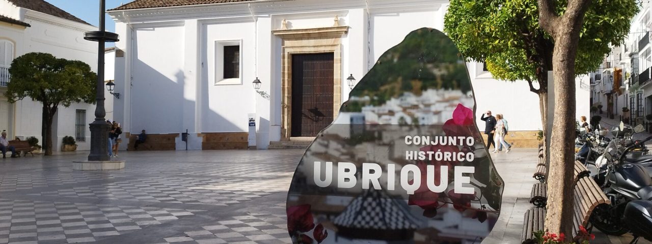 ubrique-2