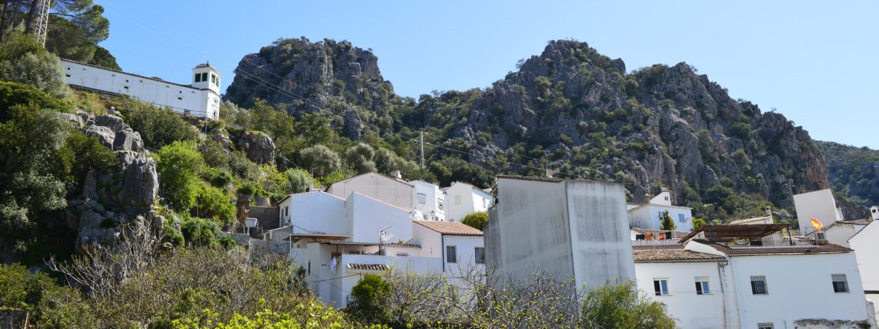 ubrique-6