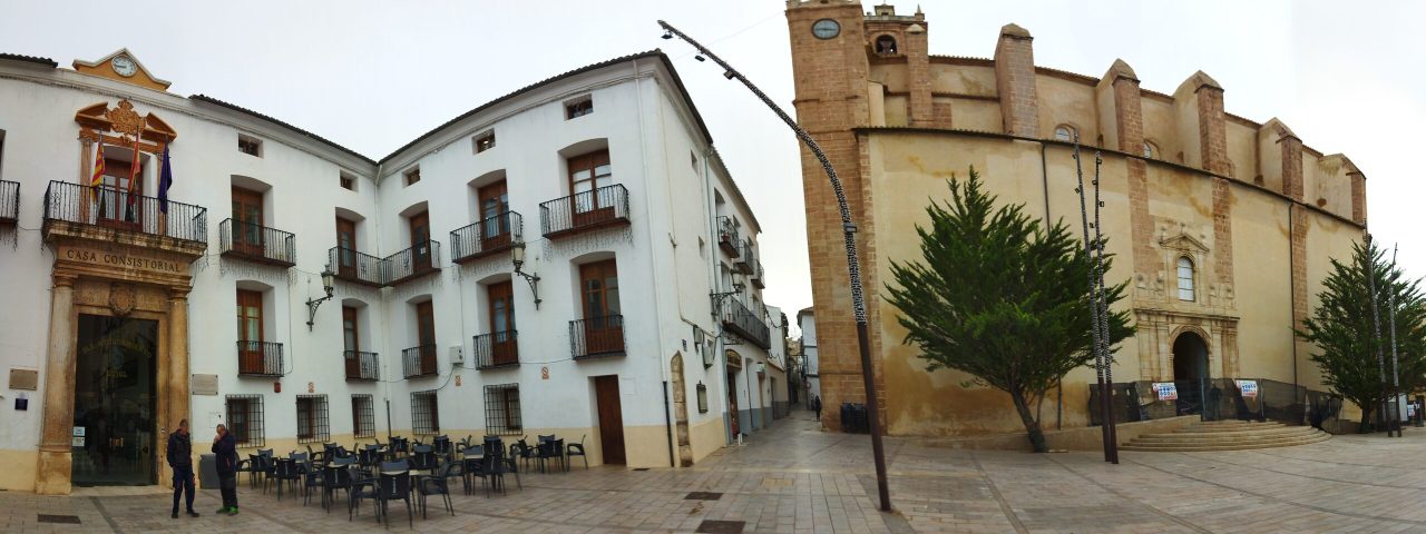 utiel