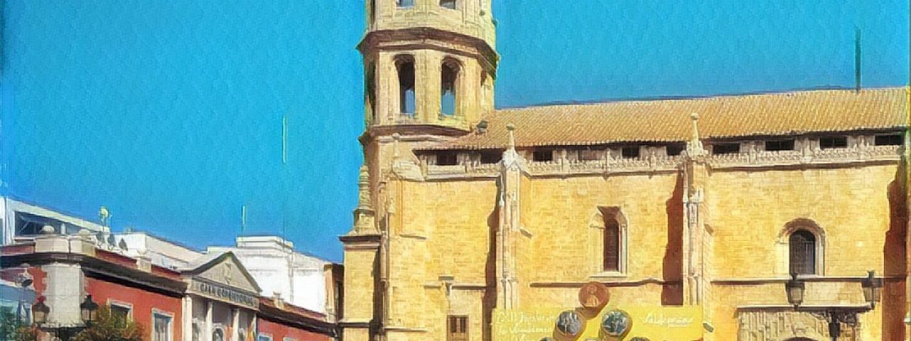 valdepenas-2