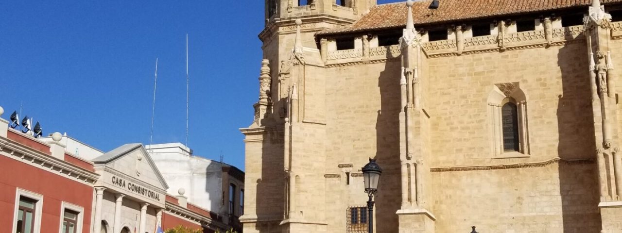 valdepenas-4