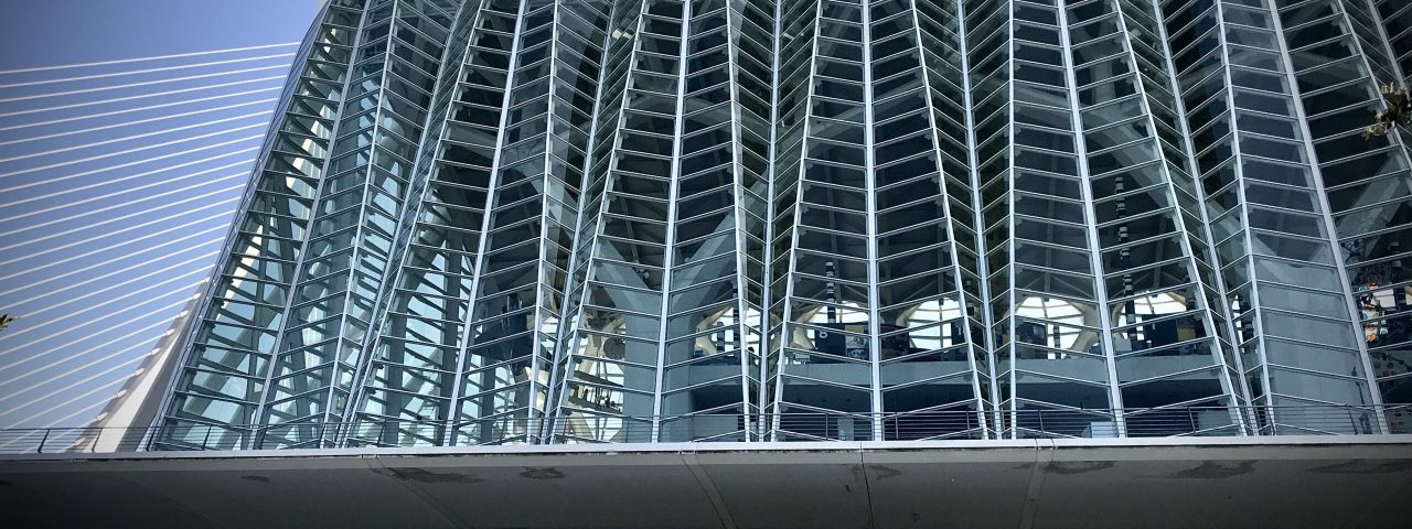 valencia-10