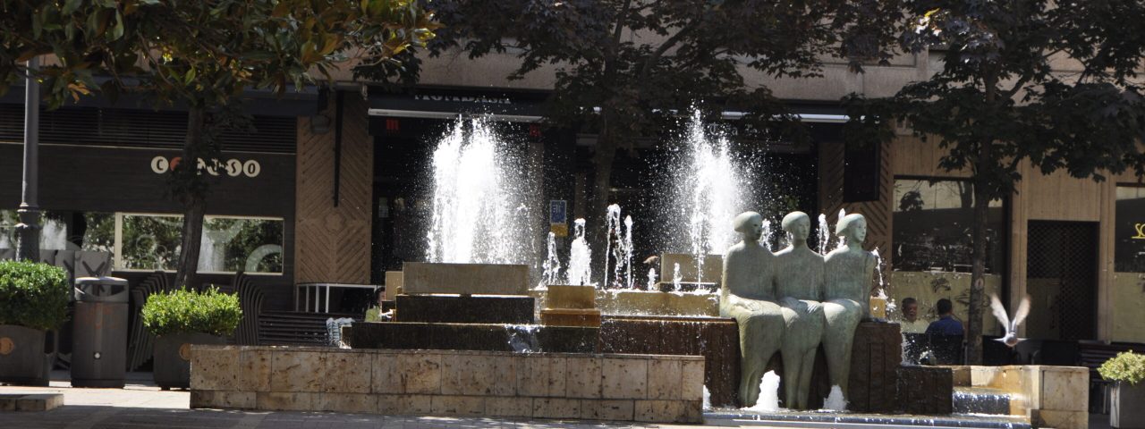 valladolid-10