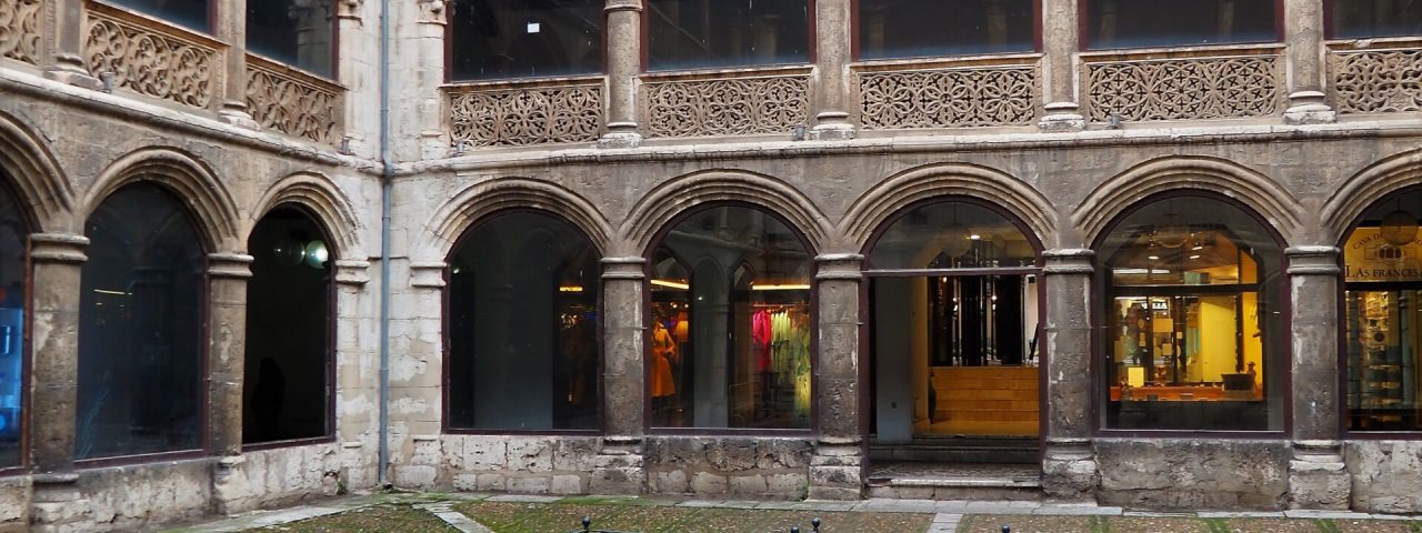 valladolid-11