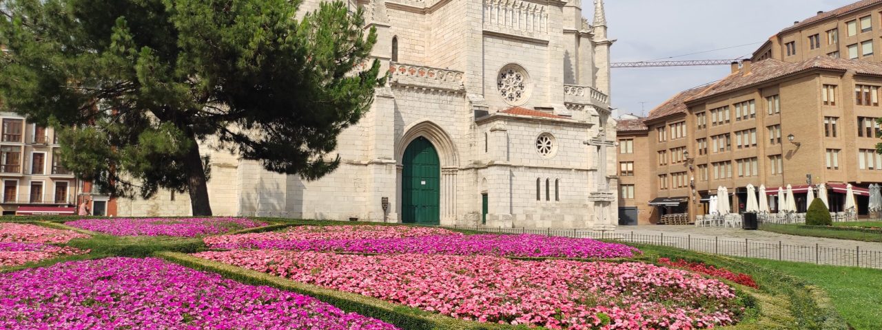 valladolid-3