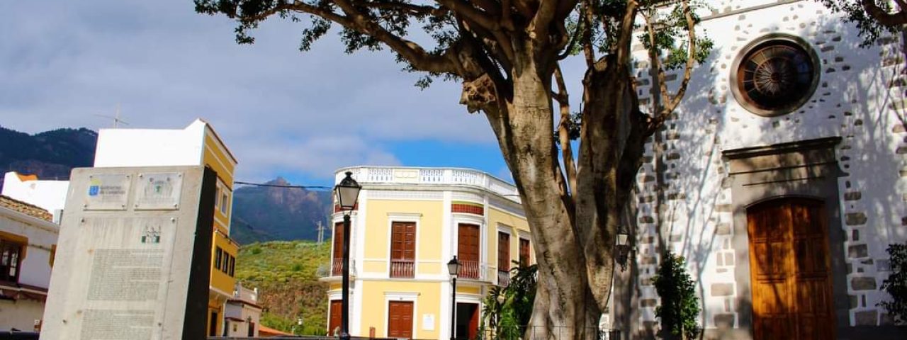 valsequillo-de-gran-canaria-2