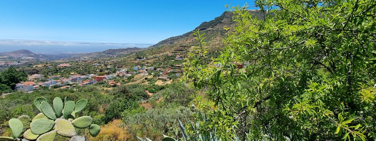 valsequillo-de-gran-canaria-6