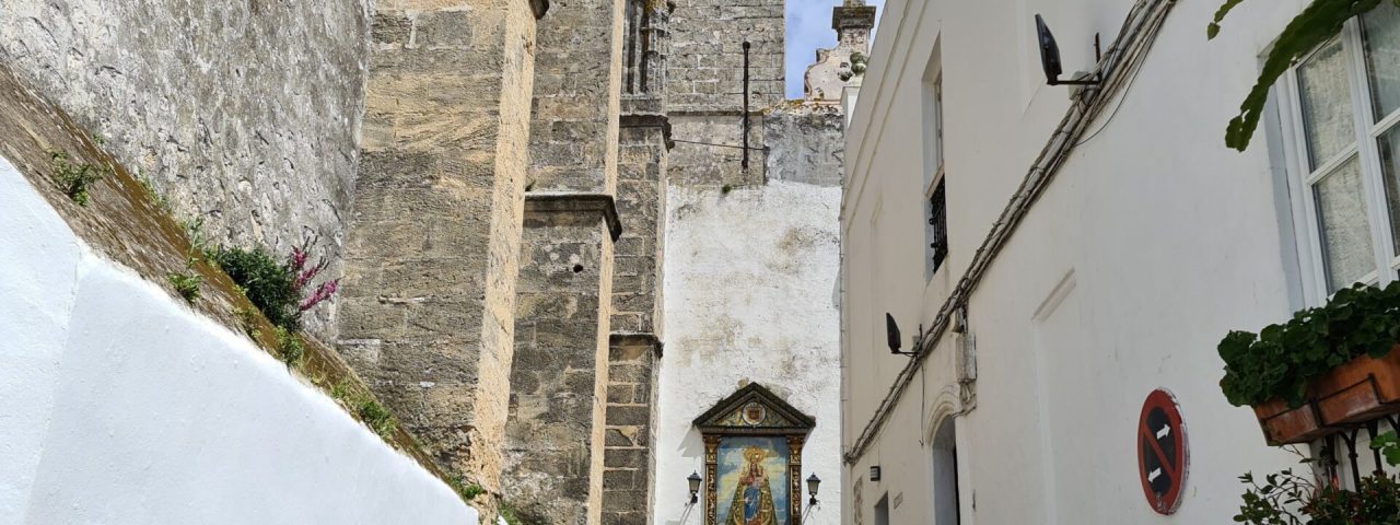 vejer-de-la-frontera-2